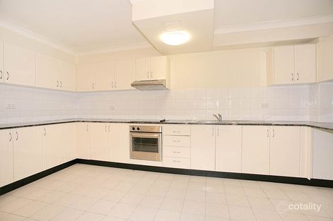 Property photo of 43/23-29 Willock Avenue Miranda NSW 2228