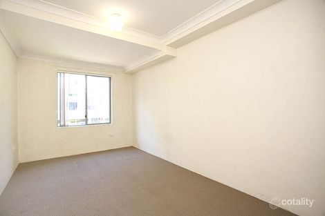 Property photo of 43/23-29 Willock Avenue Miranda NSW 2228