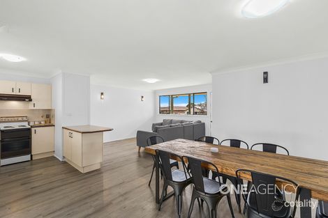 Property photo of 102 Frederick Street Sanctuary Point NSW 2540