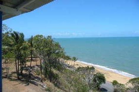 Property photo of 405/92-94 Moore Street Trinity Beach QLD 4879
