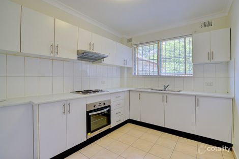 6/5 Third Ave, Campsie, NSW 2194