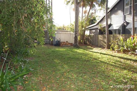 Property photo of 125 Hendry Street Tewantin QLD 4565