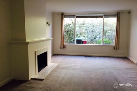 Property photo of 3/1 Leicester Square Toorak VIC 3142
