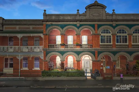 101 Cameron St, Launceston, TAS 7250