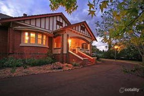 47-49 South Valley Rd, Highton, VIC 3216