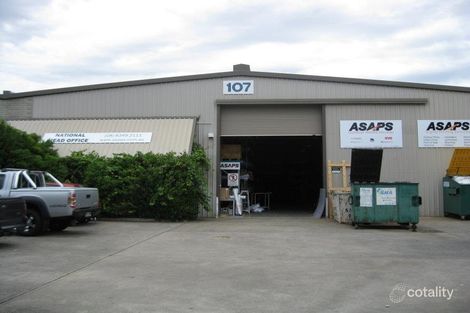 107 Ledger Rd, Beverley, SA 5009