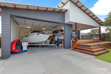 Property photo of 898 David Low Way Marcoola QLD 4564