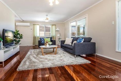 Property photo of 7 Novak Street Everton Park QLD 4053