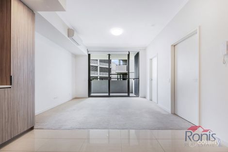 Property photo of 216/5 Vermont Crescent Riverwood NSW 2210