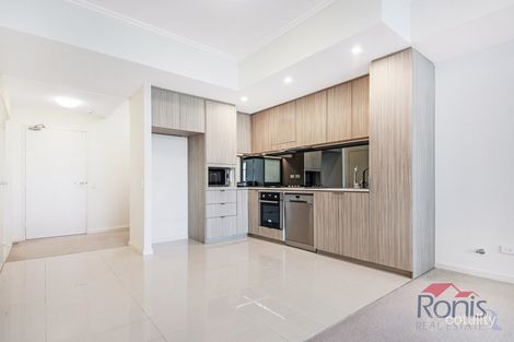 Property photo of 216/5 Vermont Crescent Riverwood NSW 2210