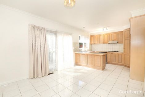 Property photo of 1/2 Laxdale Road Camberwell VIC 3124