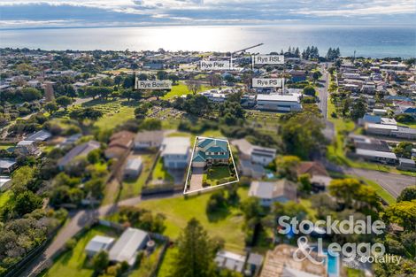 Property photo of 21 Ballabil Street Rye VIC 3941