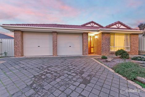 5 Hillside Ct, Walkley Heights, SA 5098