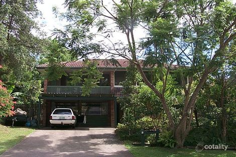 17 Moygara St, The Gap, QLD 4061