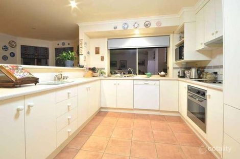 Property photo of 29 Benjamin Gray Drive Littlehampton SA 5250