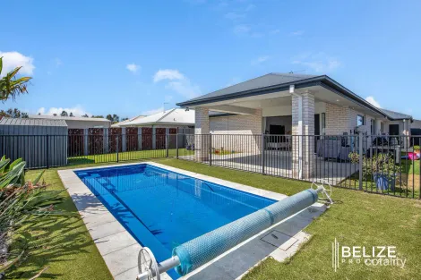 39 Iluka Way, Jacobs Well, QLD 4208