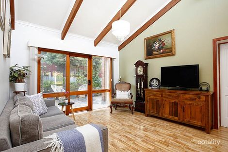 Property photo of 2/38 Finchley Avenue Glenroy VIC 3046