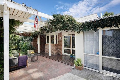 Property photo of 2/38 Finchley Avenue Glenroy VIC 3046