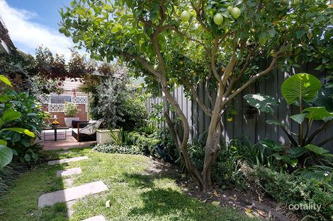 Property photo of 2/38 Finchley Avenue Glenroy VIC 3046