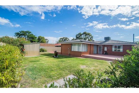 Property photo of 49 Watling Avenue Lynwood WA 6147