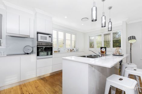 Property photo of 12 Maitland Road Springfield NSW 2250