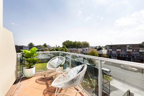 Property photo of 31/195-197 Lygon Street Brunswick East VIC 3057