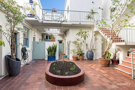 2/253 Palmer St, Darlinghurst, NSW 2010