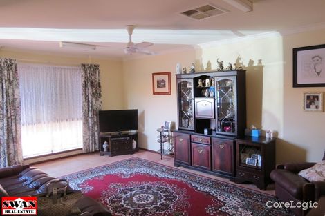 Property photo of 18A Rhine Way Swan View WA 6056