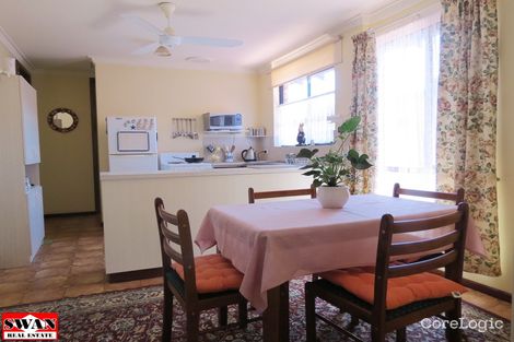 Property photo of 18A Rhine Way Swan View WA 6056