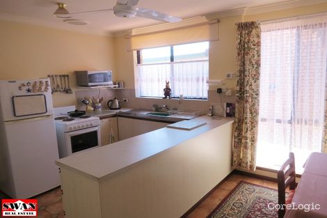 Property photo of 18A Rhine Way Swan View WA 6056