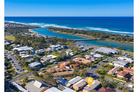 6/7 Hampton Ct, Pottsville, NSW 2489