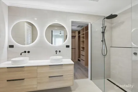 Property photo of 23 Tracey Street Werribee VIC 3030