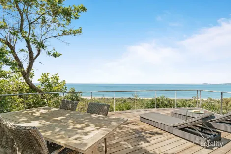 2 Manly View Rd, Killcare Heights, NSW 2257
