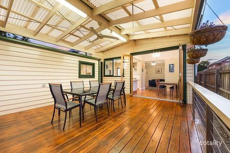 Property photo of 74 Burnell Street Brunswick West VIC 3055