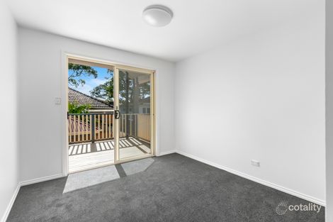 Property photo of 27A Karoola Street Narraweena NSW 2099