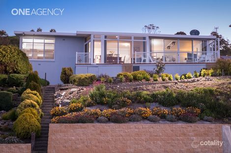 Property photo of 287 Bass Highway Ocean Vista TAS 7320