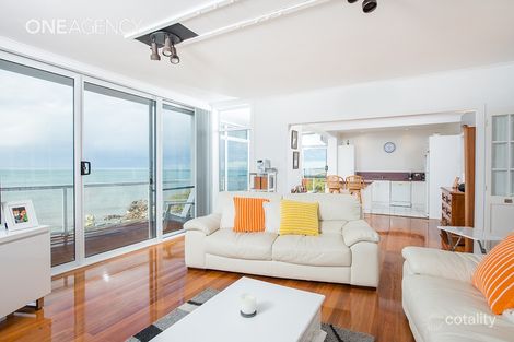 Property photo of 287 Bass Highway Ocean Vista TAS 7320