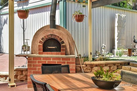 Property photo of 13 Fairlie Drive Flagstaff Hill SA 5159