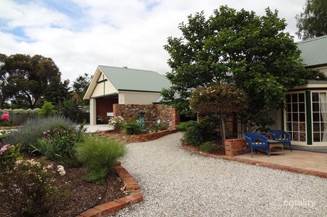 Property photo of 14 Lyttleton Street Longford TAS 7301