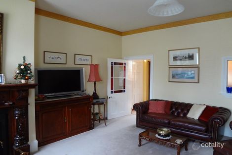 Property photo of 14 Lyttleton Street Longford TAS 7301