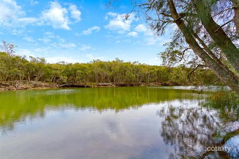 97 Birdwood Dr, Blue Haven, NSW 2262