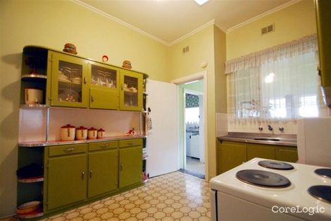 Property photo of 176 Morphett Road Glengowrie SA 5044