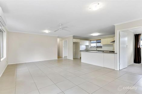 Property photo of 12 Nalkari Street Coombabah QLD 4216