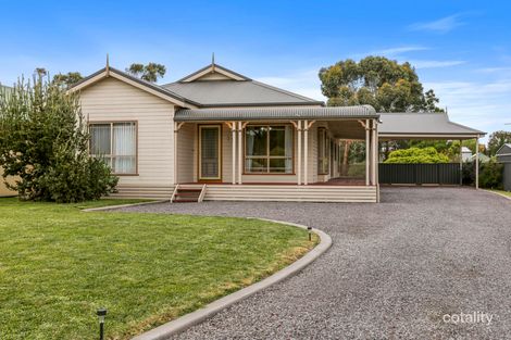 29 Tatlock St, Hamilton, VIC 3300