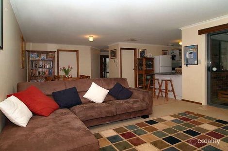 Property photo of 14 Gardenia Drive Woodside SA 5244