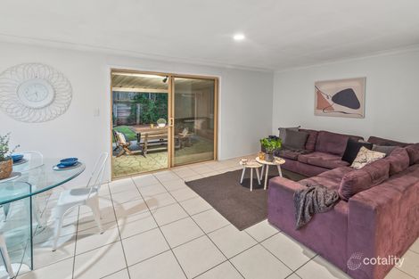 Property photo of 3 Oneil Court Wakerley QLD 4154