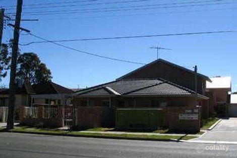 133-137 Memorial Ave, Liverpool, NSW 2170