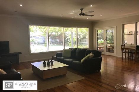Property photo of 54 Robertson Street Mudgee NSW 2850