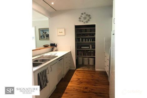 Property photo of 54 Robertson Street Mudgee NSW 2850