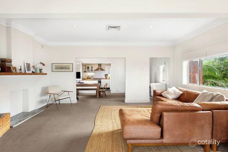 Property photo of 3/6 Mount Street Coogee NSW 2034